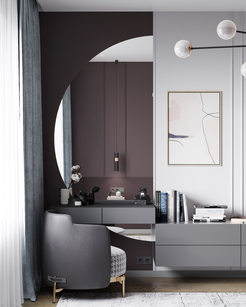 ЖК "Ландрин"