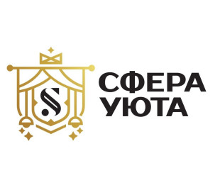 Татьяна Фомина