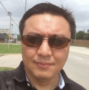 Bauyrzhan Shalabekov