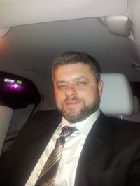 Владислав Богатов