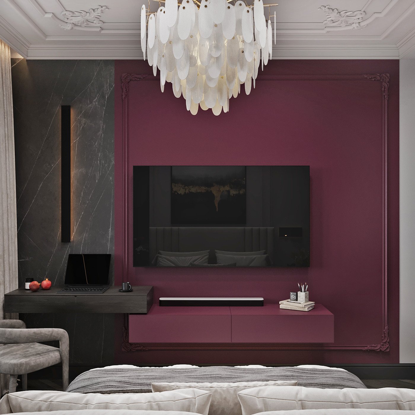 ЖК Настоящее