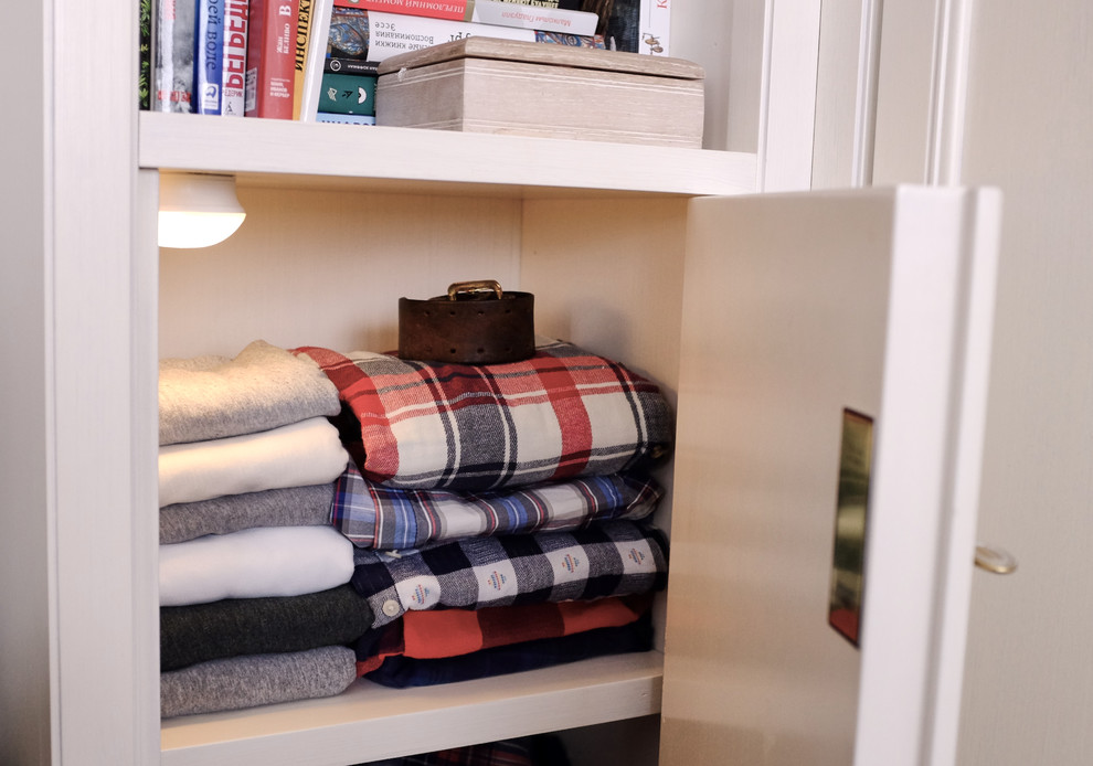 Личный опыт: Как молодой семье жить с родителями и сохранить себя