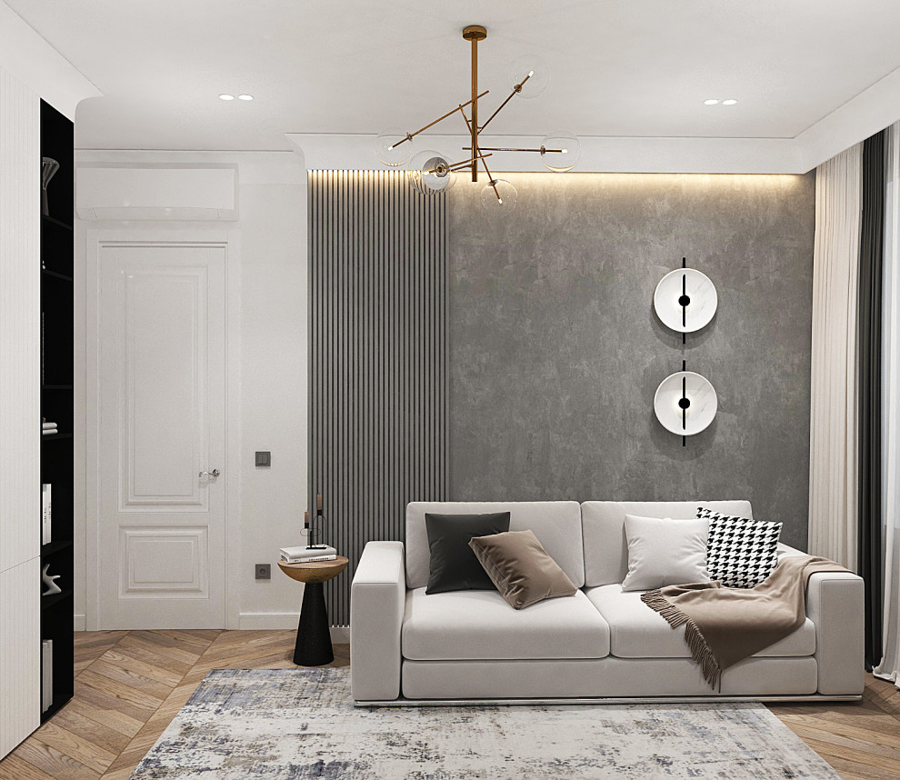 Обложка проекта: Stalinka70m