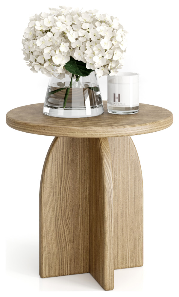 Коллекция приставных столиков