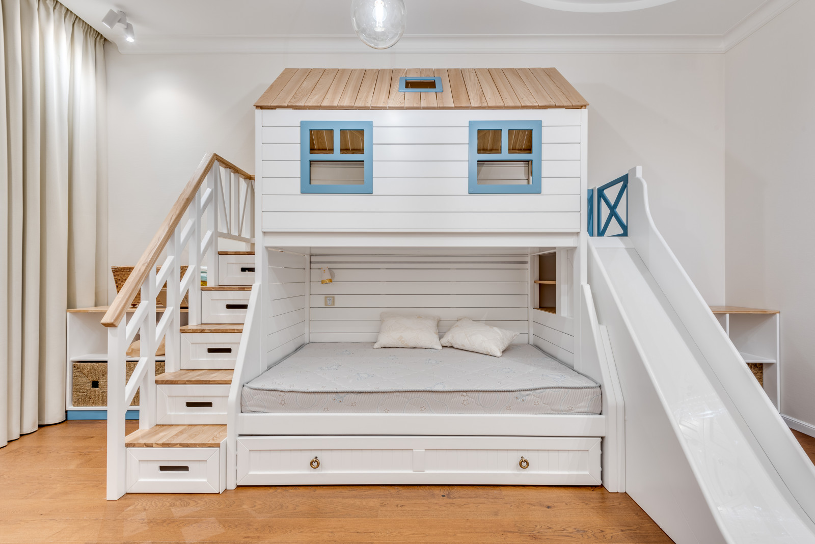 136_Проспект мира