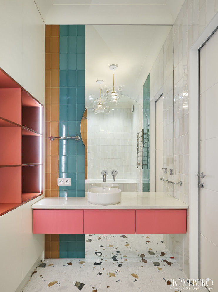 ЖК Аристократ