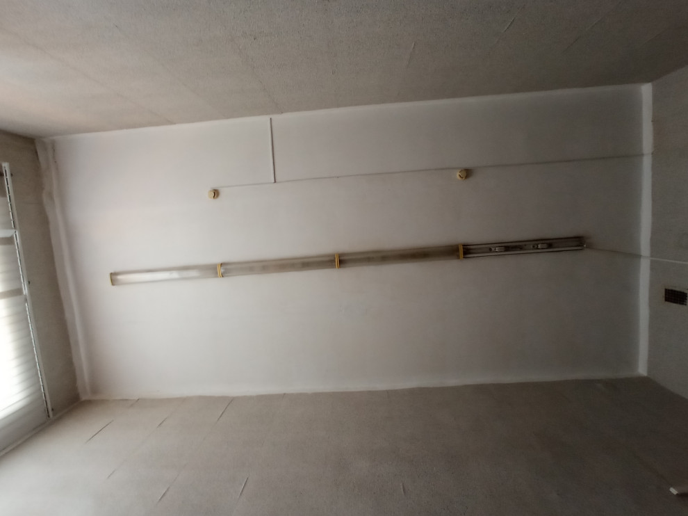 Обложка проекта: пхахаблп