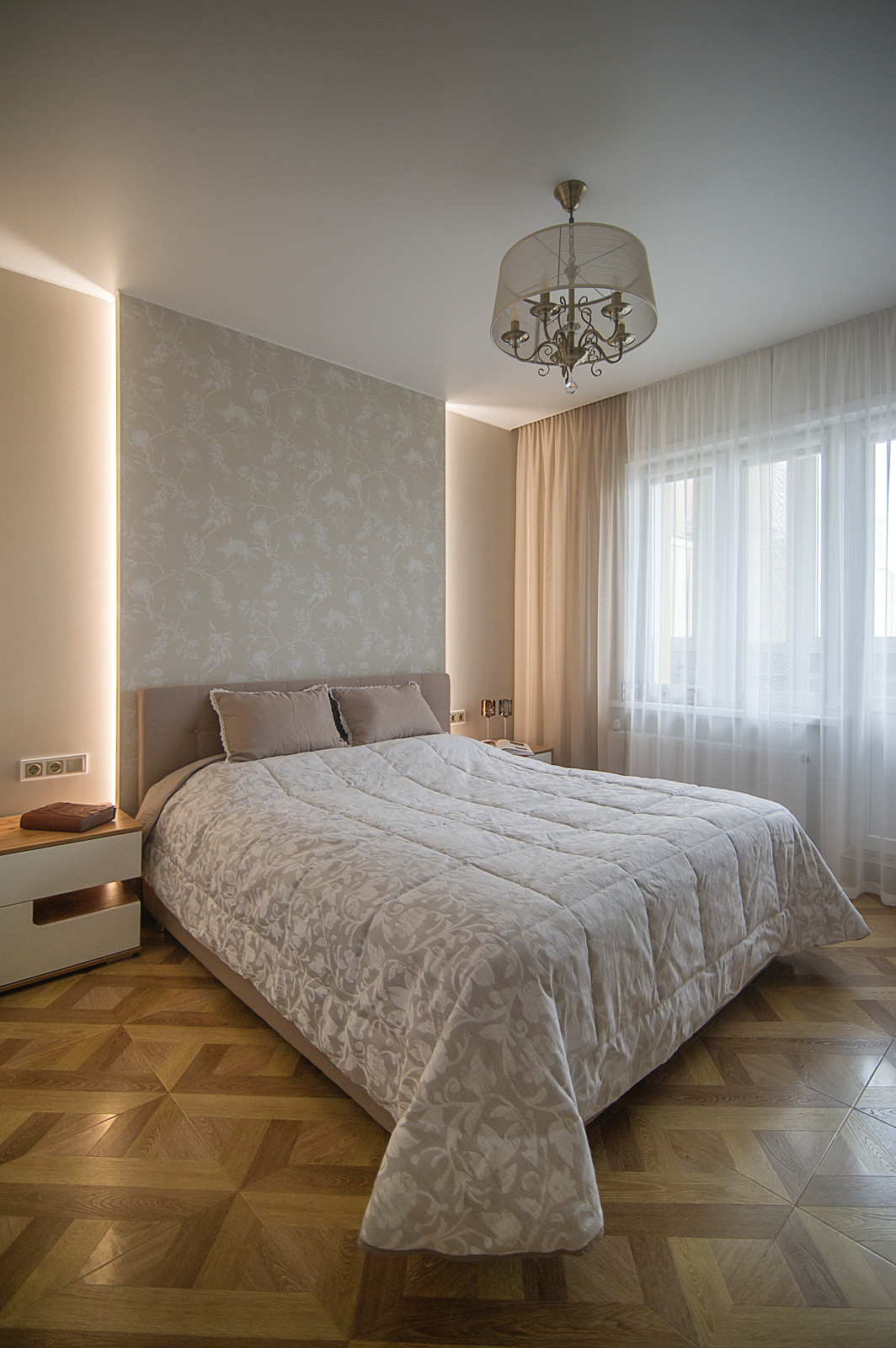 Контемпорари