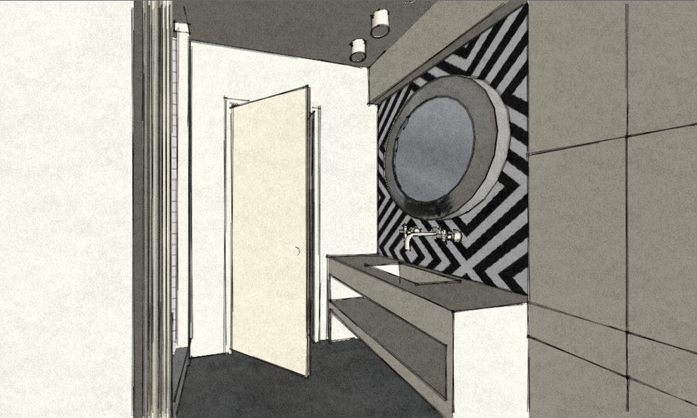 Таунхаус Николино