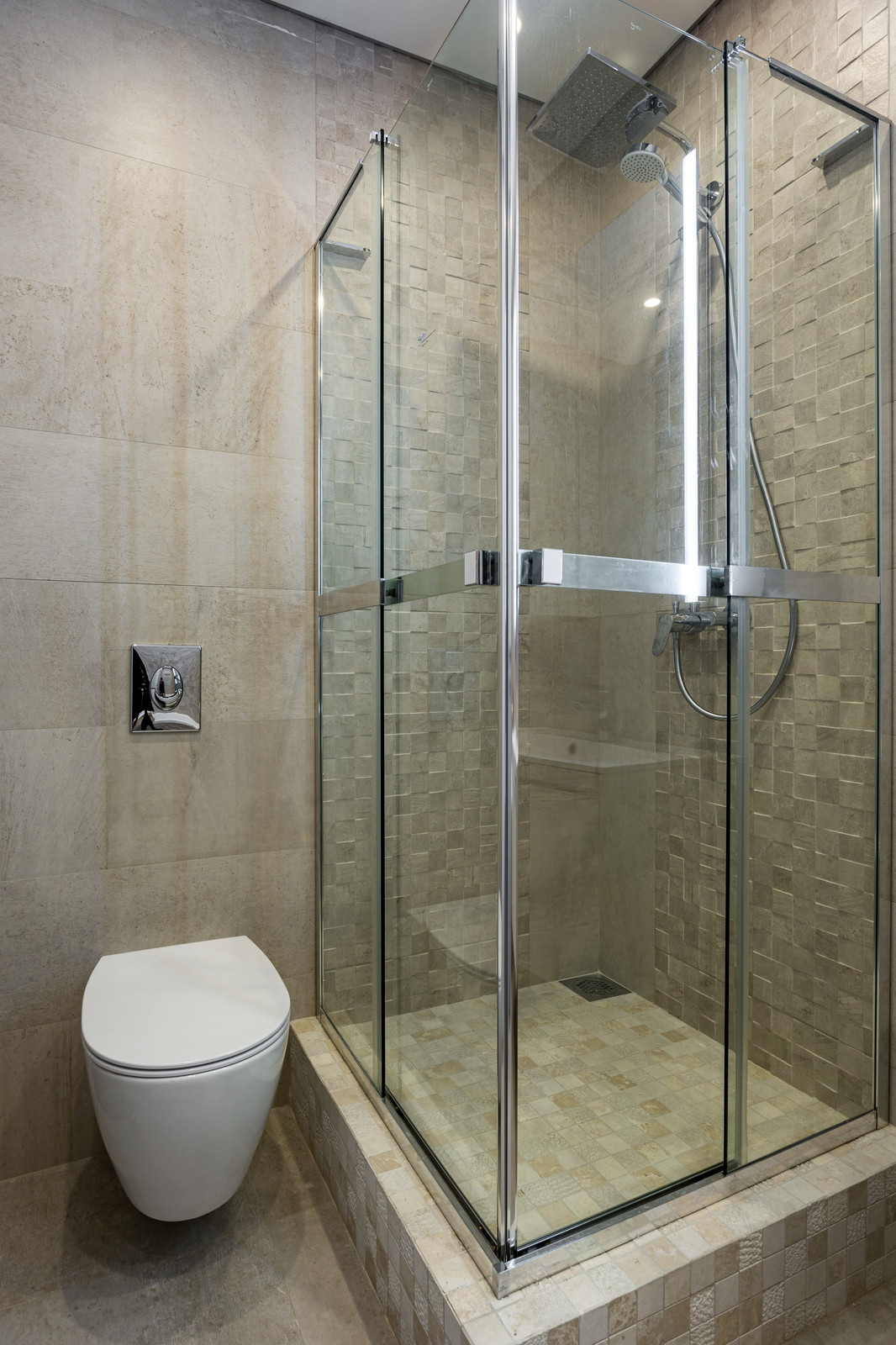 Квартира для аренды