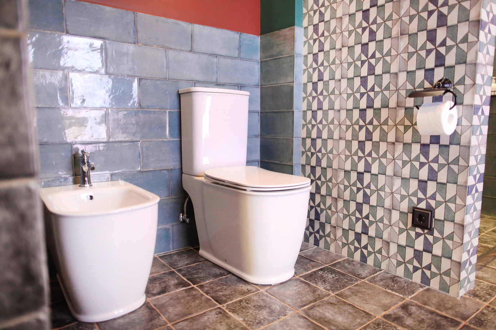 Марина Чернова - Морская