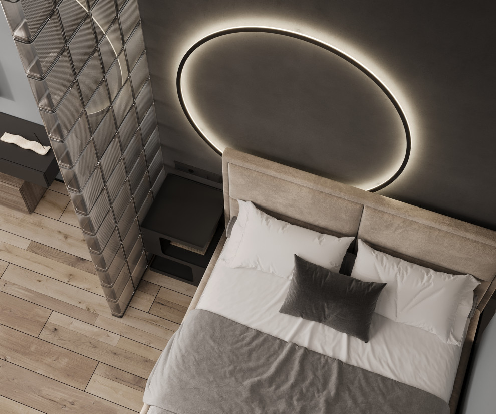 ЖК Логика 2 г. Самара