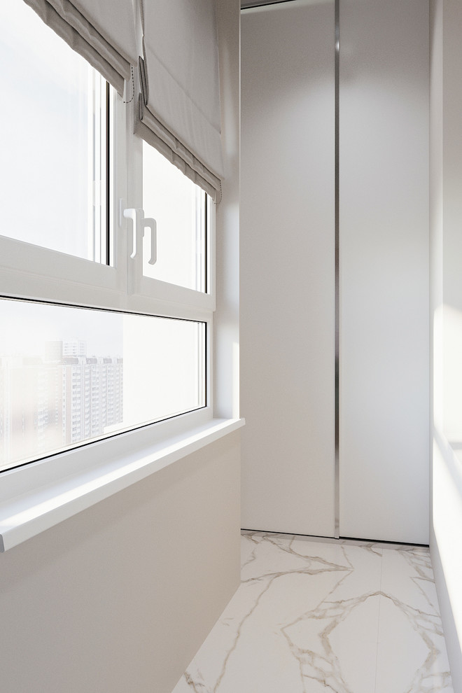 Квартира Жк.Английская миля 35 м2