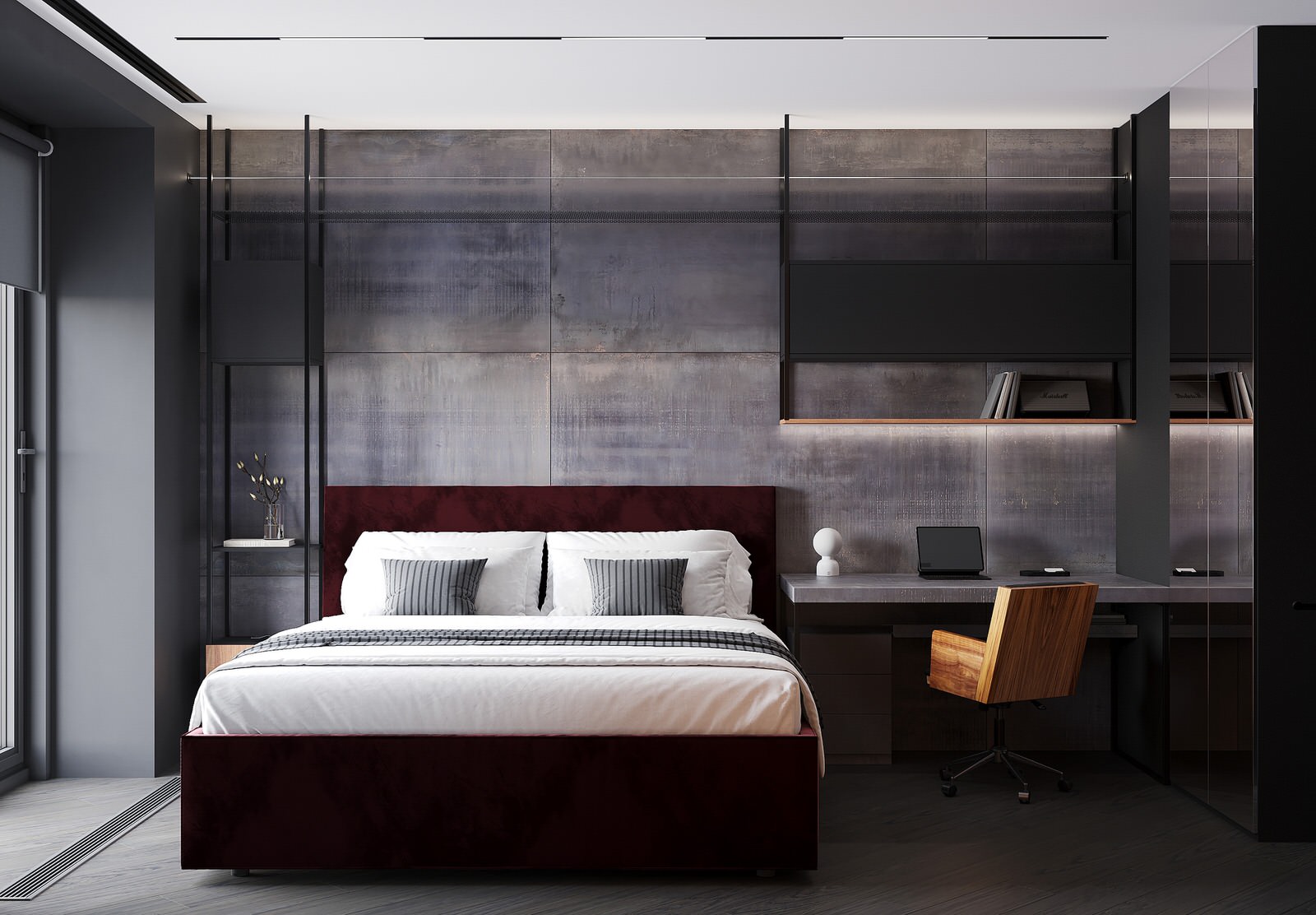 336_D1_визуализации