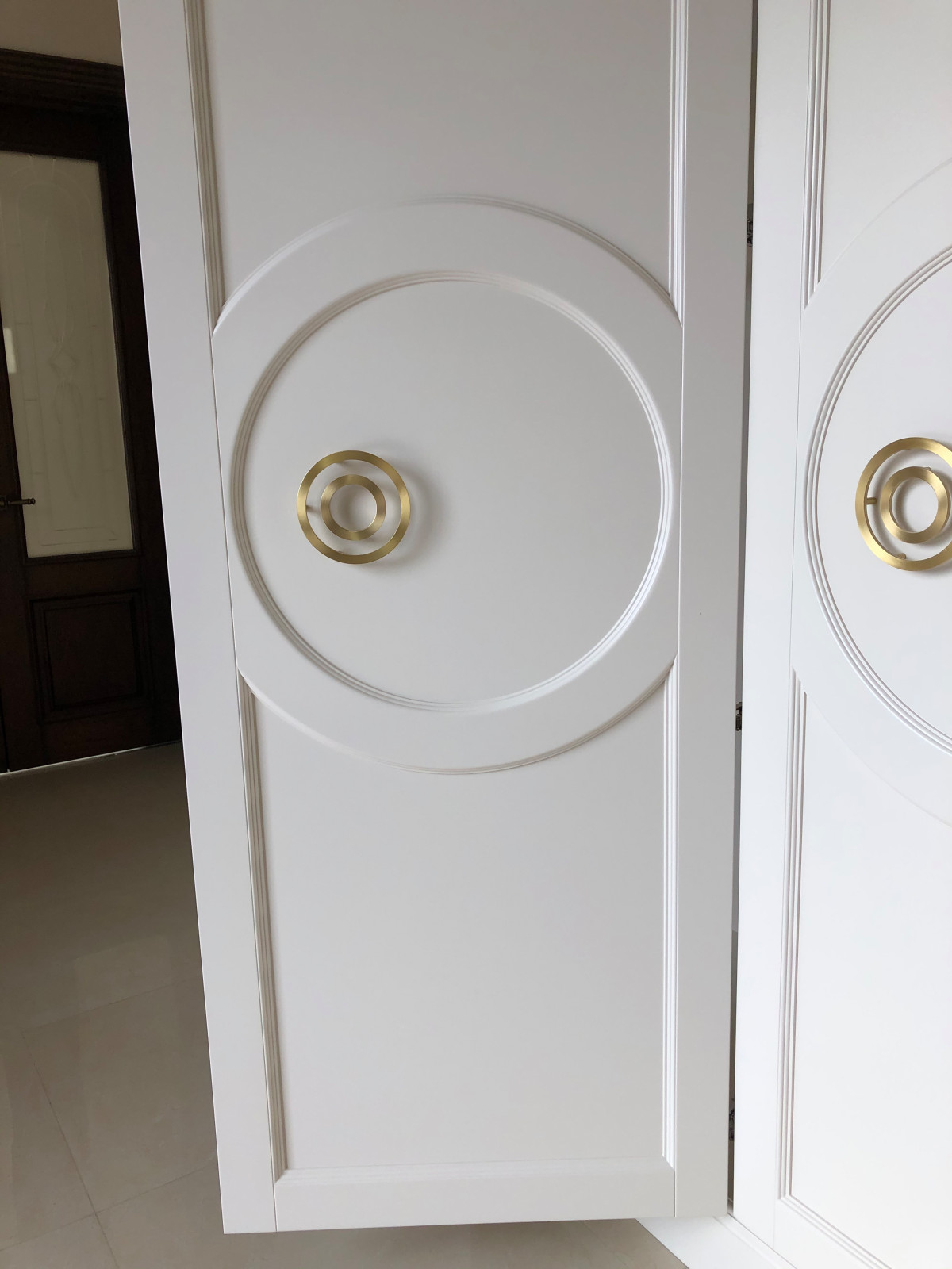 КП Антоновка