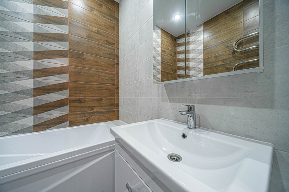 Пакетная отделка "Оптимум" с доп.