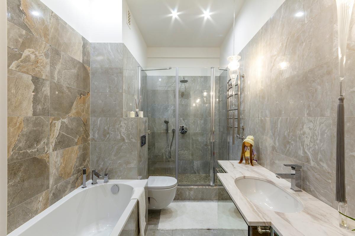 Современная принцесса