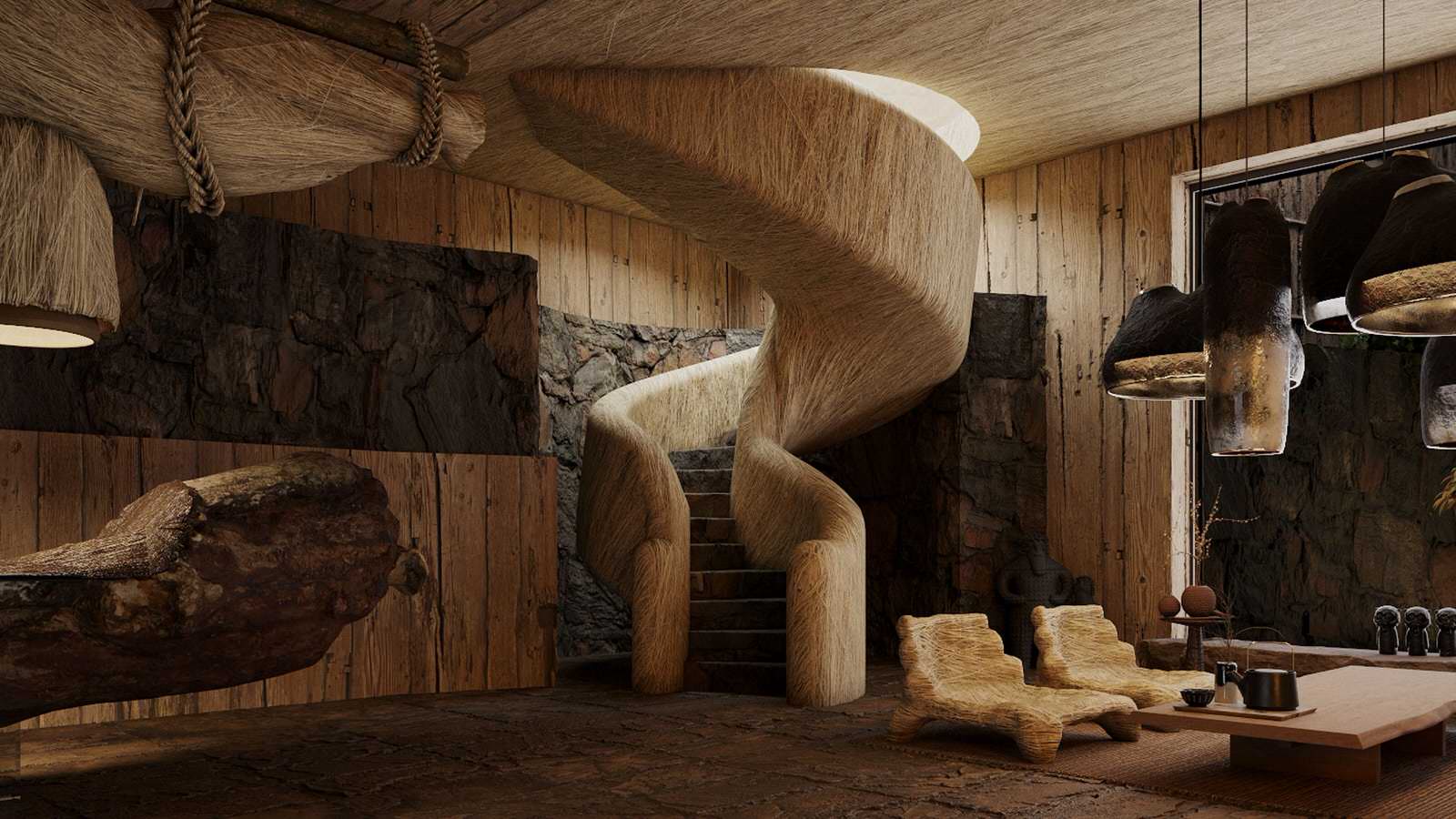 HOTEL MAKHNO