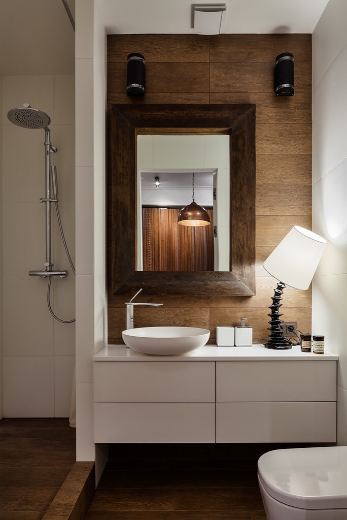 Дарья Соловьева