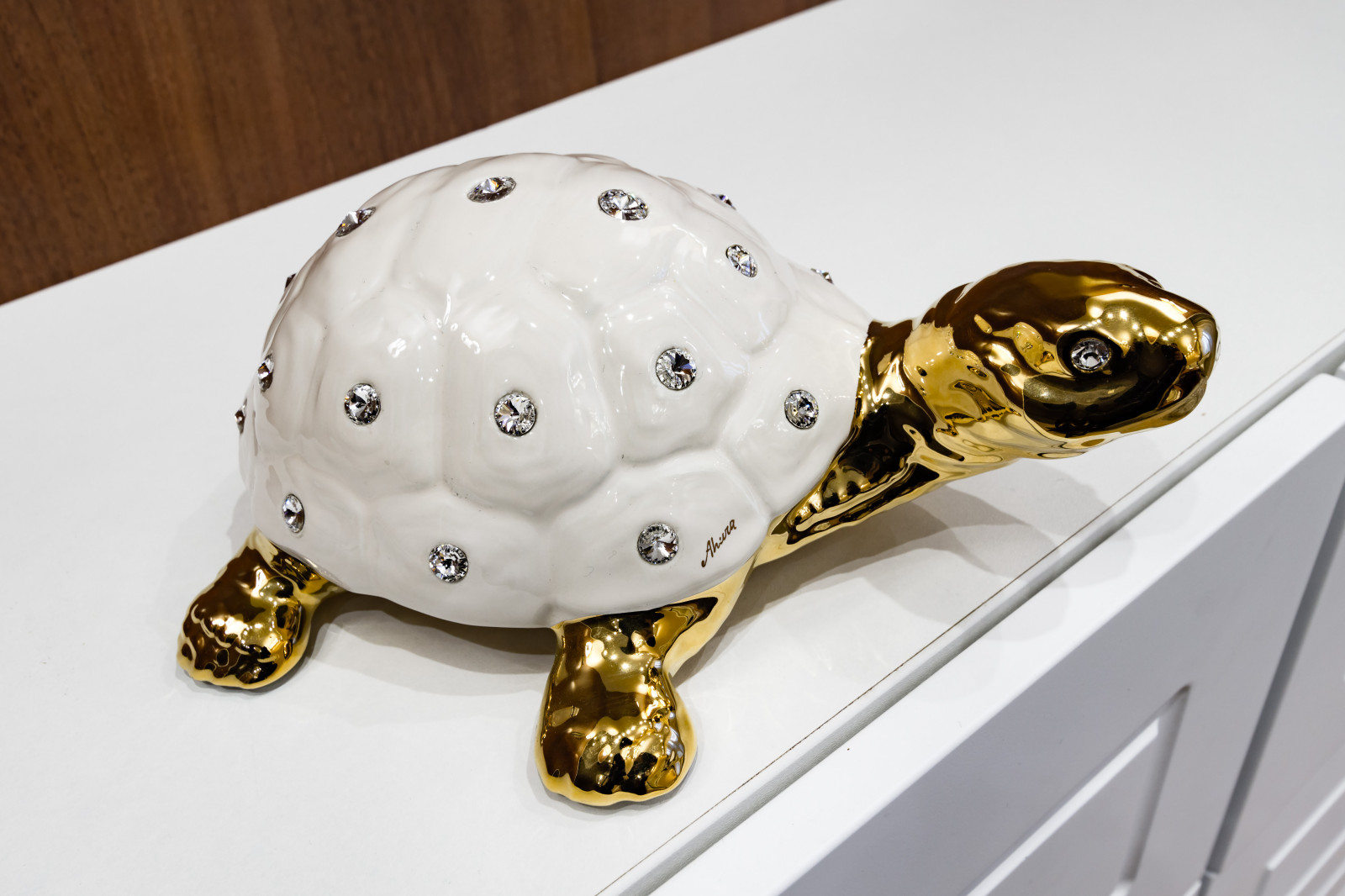 DIRECTOR"   Стандартная планировка серии П55