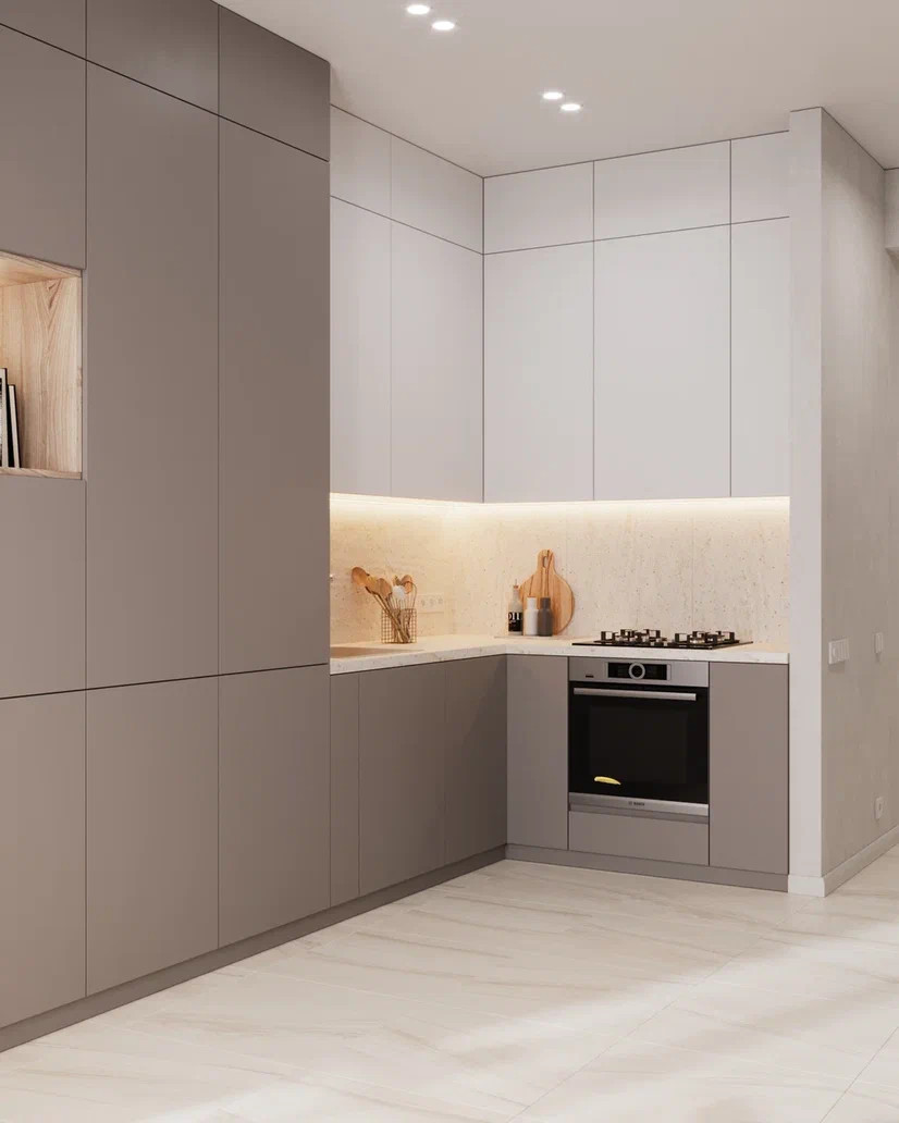 Кисловодск