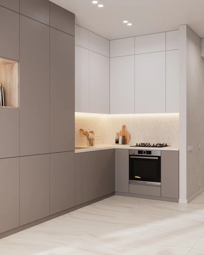 Кисловодск