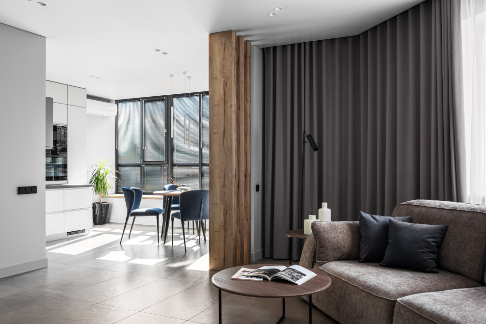 F R O M  D E N M A R K