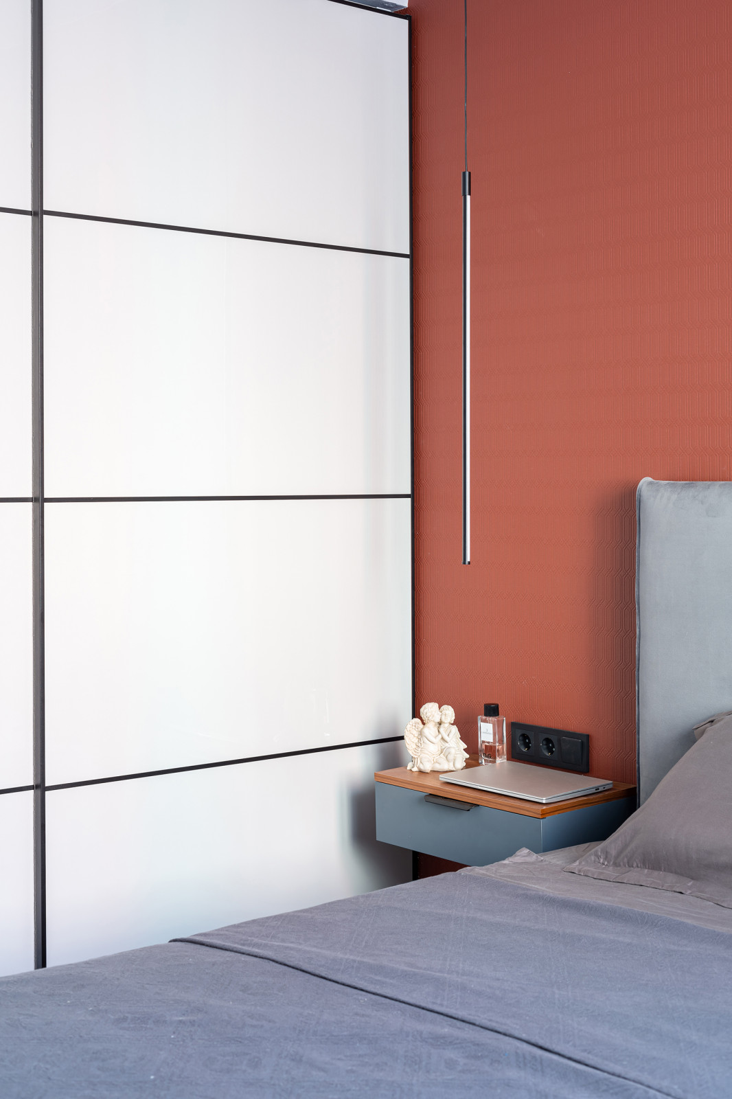 Проект Игоря и Анастасии Красновых