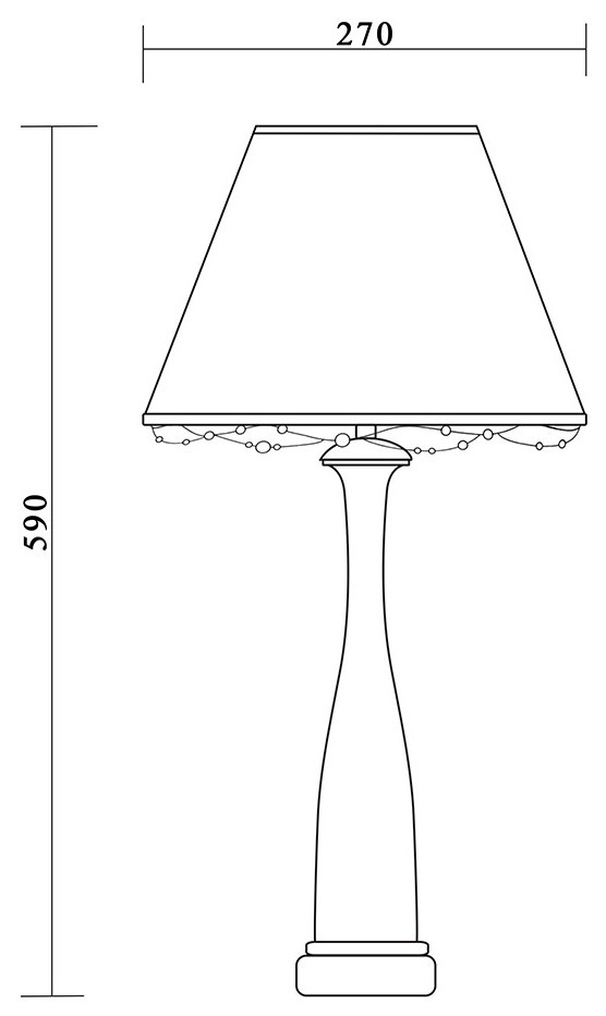 Где ты, кукушка...