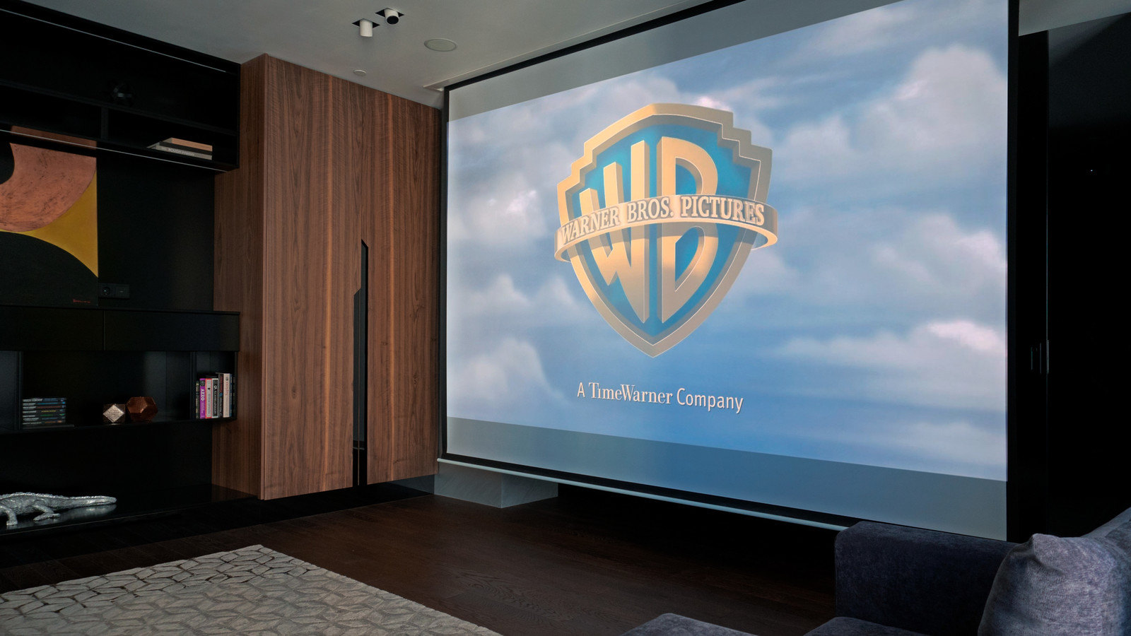 ЖК «Дом на Беговой» | Residential complex «Dom na Begovoy»