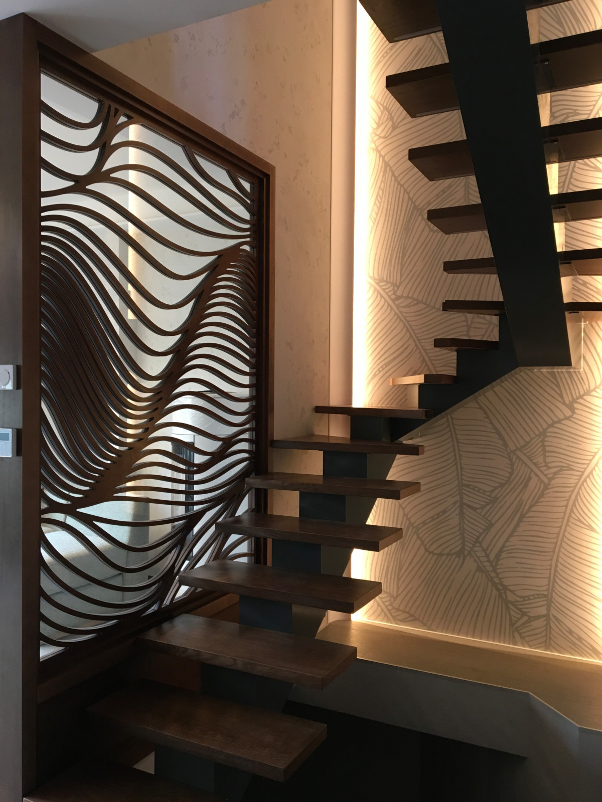 Дом в Лисьем