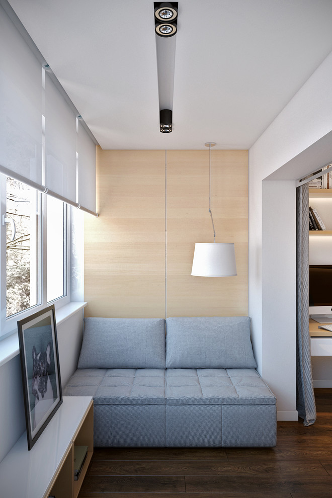 Люберцы 90 квм