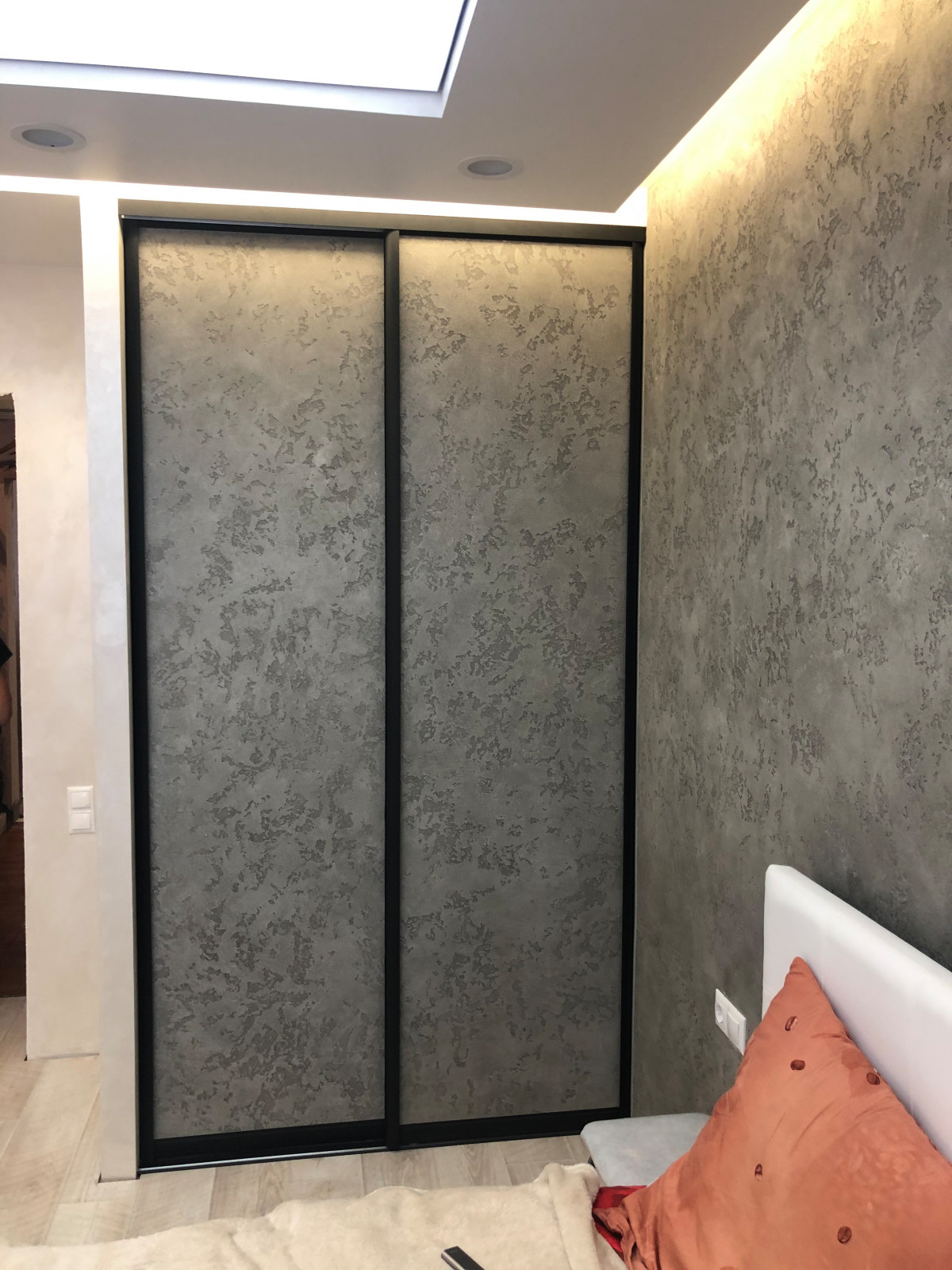 2019-11-23 13.26.14.JPG