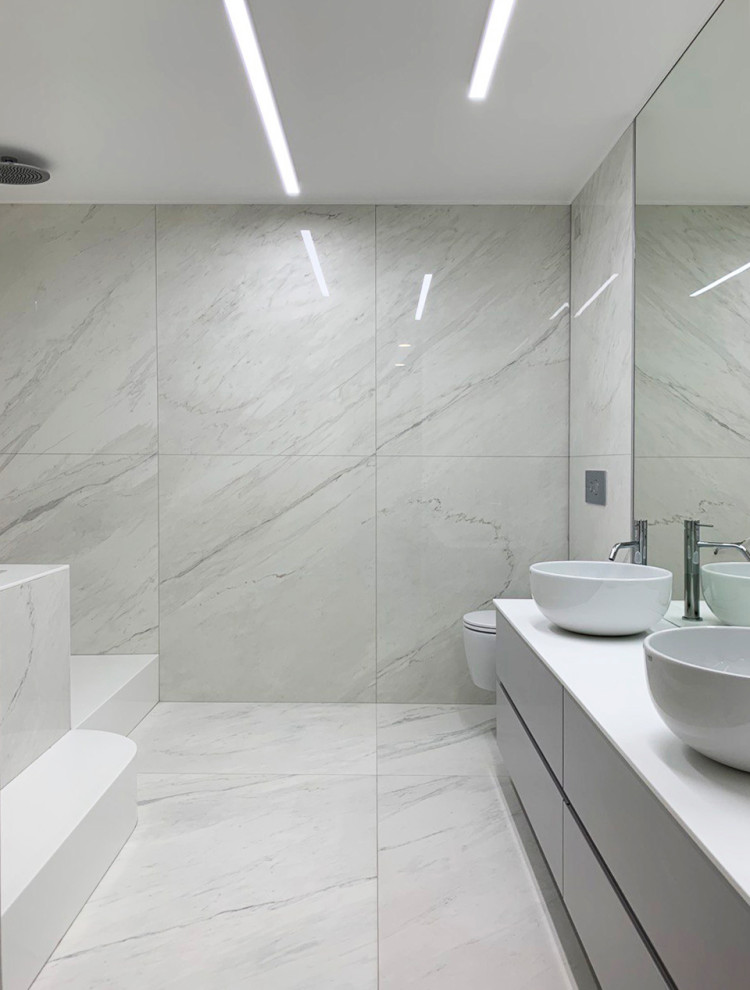 Смольный парк