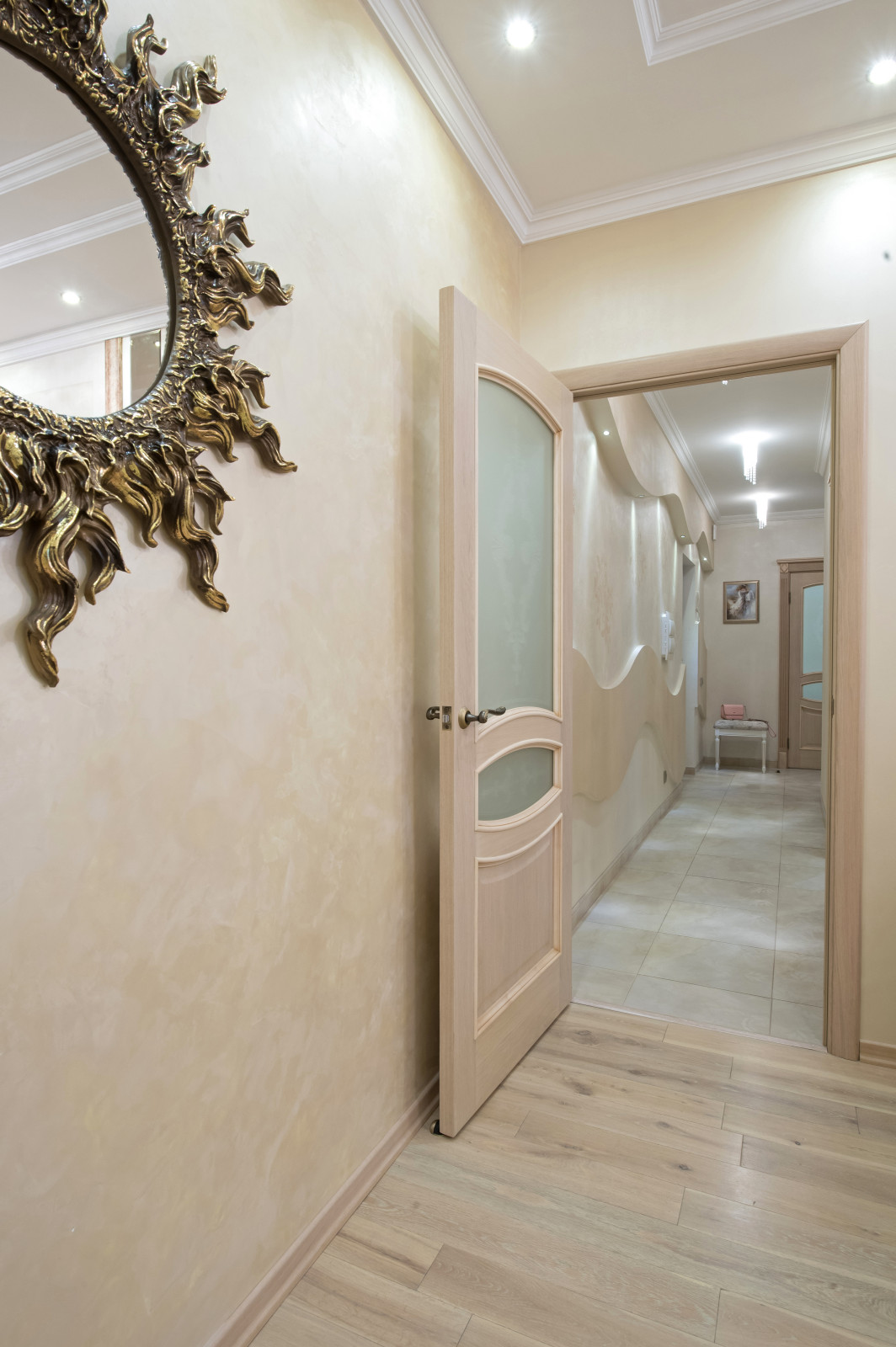 Наши проекты