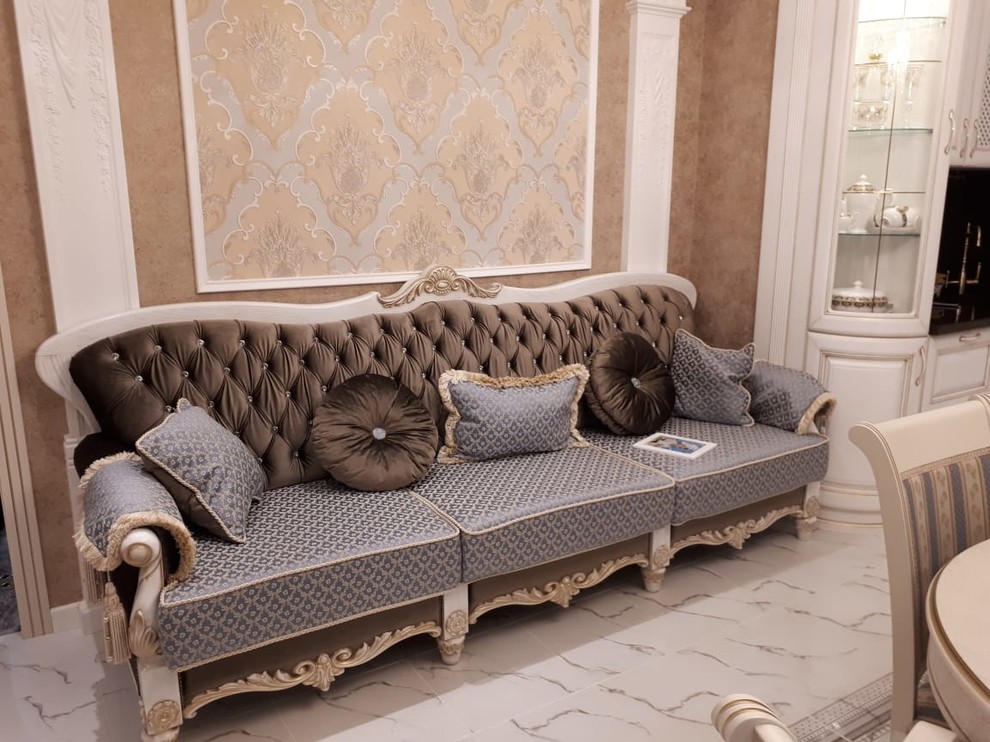 Мебель для столовой