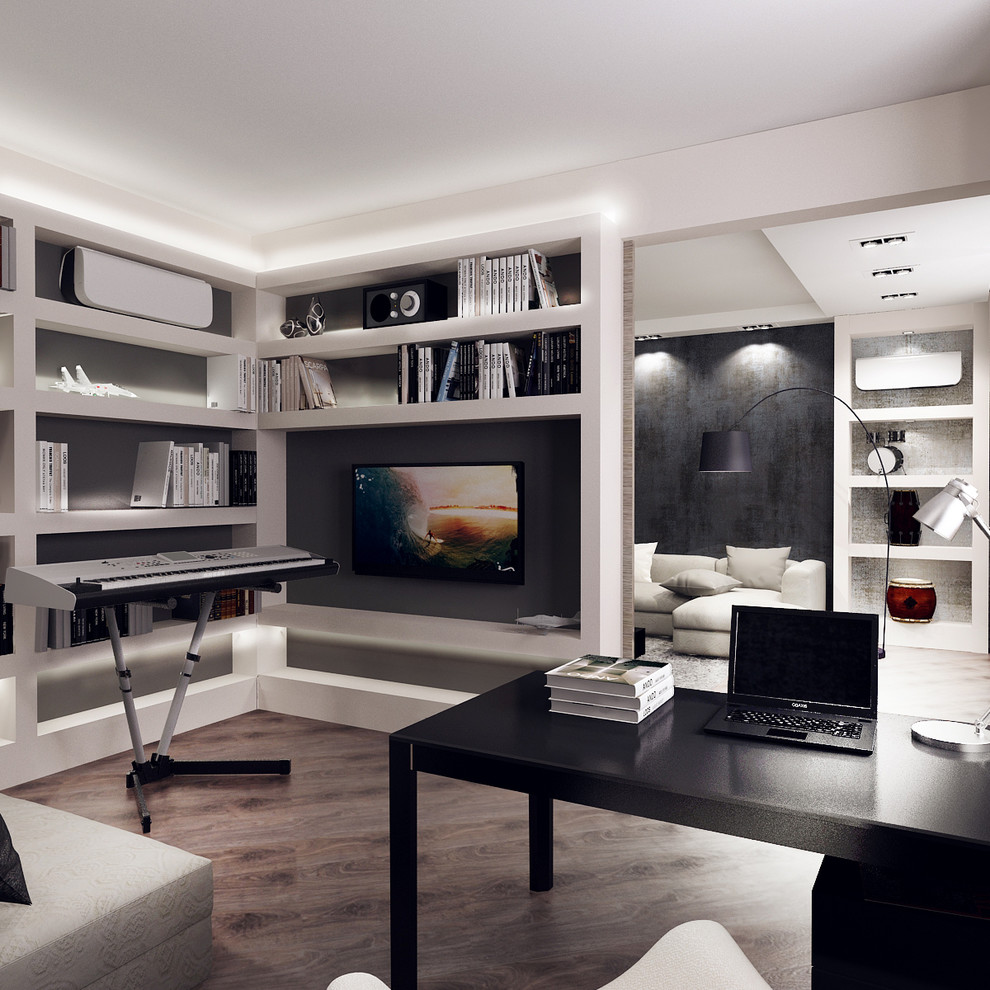 С любовь к подсвету