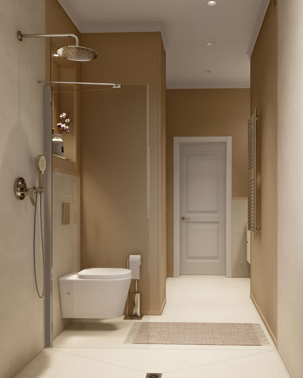 ДМИТРОВ СВЕТЛАЯ КЛАССИКА 200м