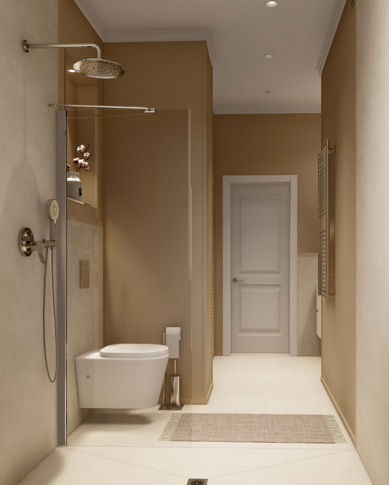 ДМИТРОВ СВЕТЛАЯ КЛАССИКА 200м