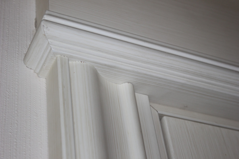 Мебель в Немчиново