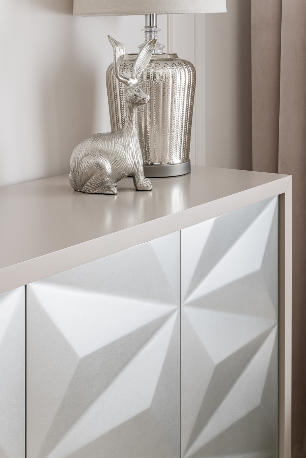 Реализация мебели в ЖК «Английский квартал»