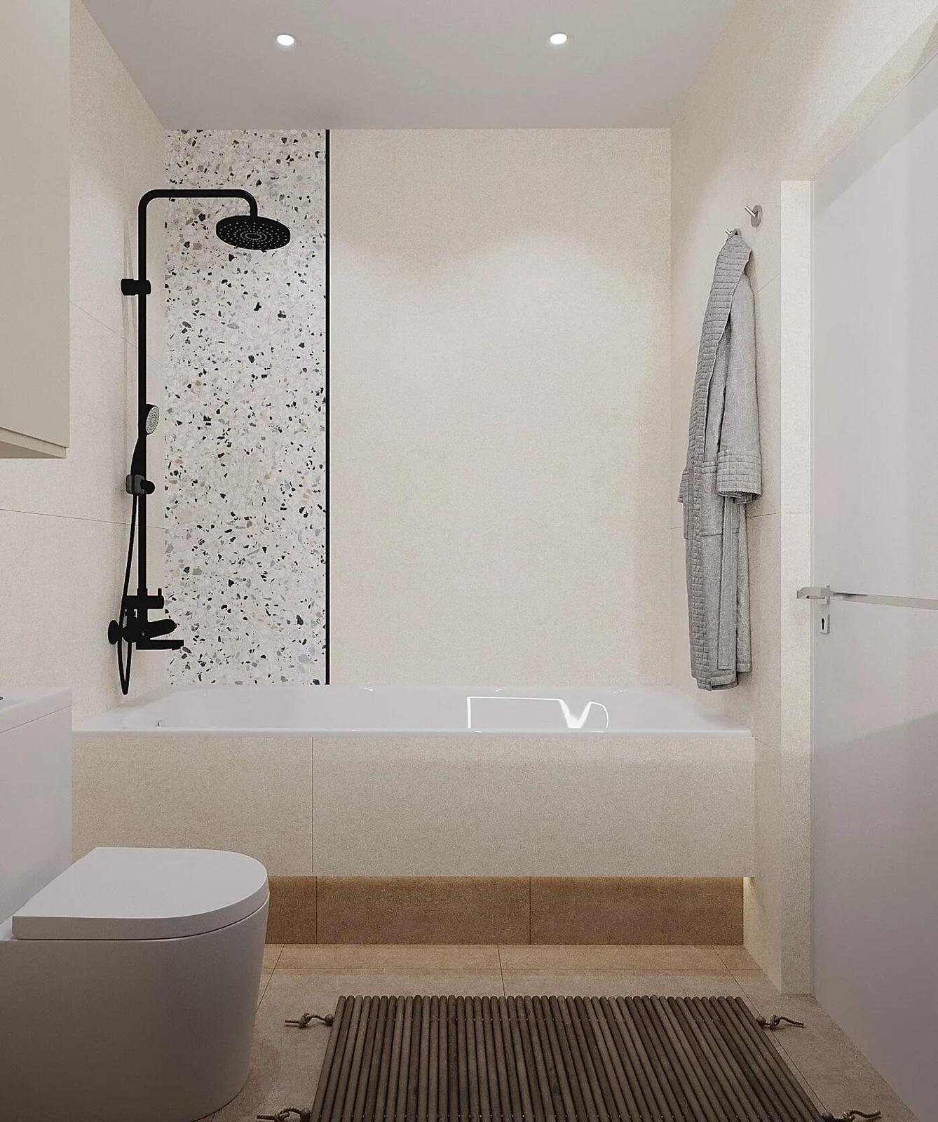 121 стрелковая дивизия 9