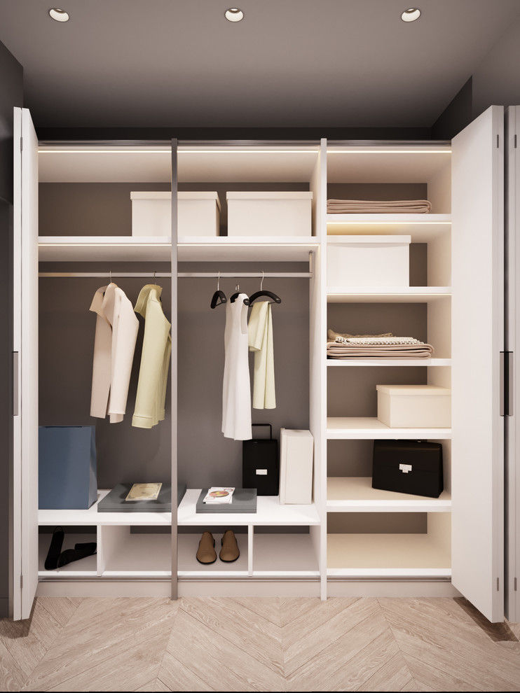 Квартира 50м2