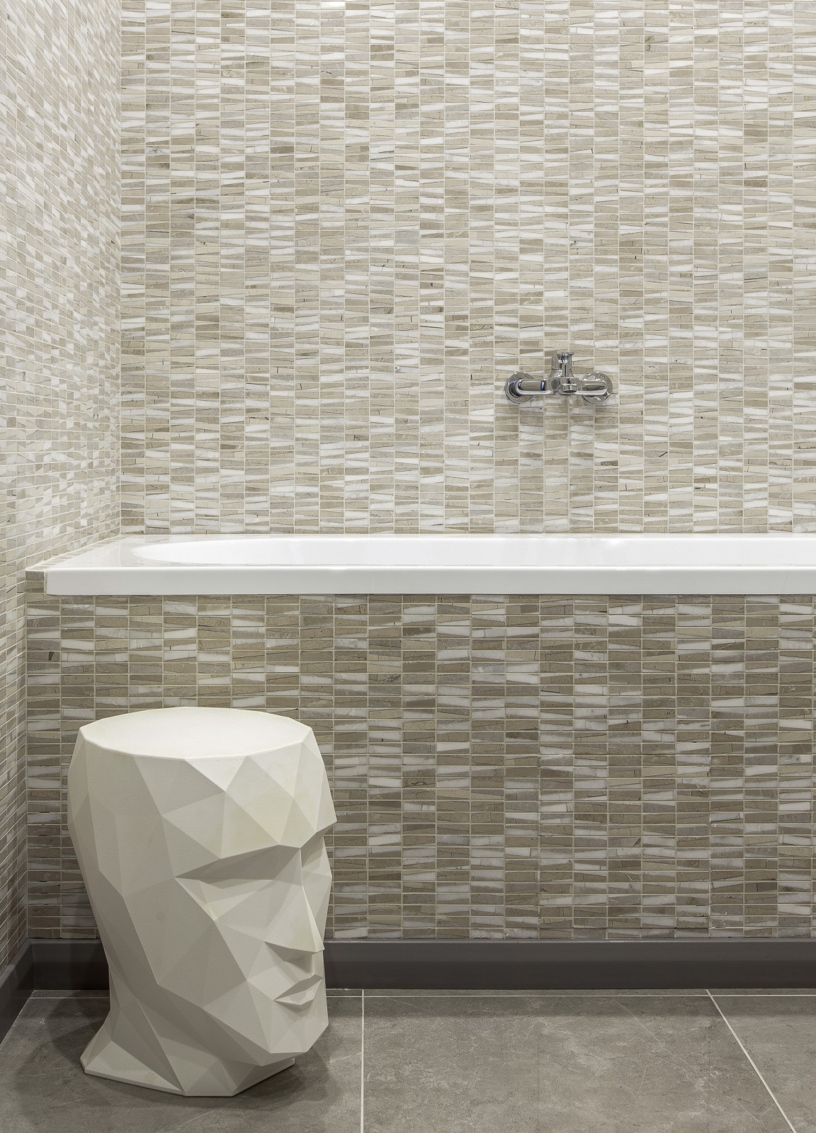 Таунхаус в Казани 2