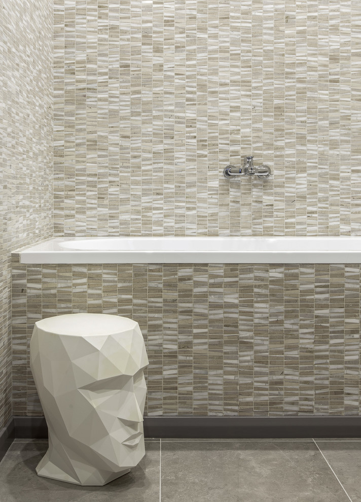 Таунхаус в Казани 2