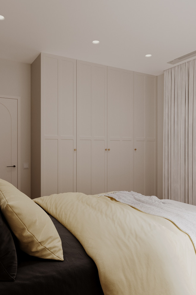 ЖК «Ключи CLUB»