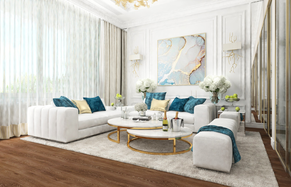 Апартаменты, г. Ялта