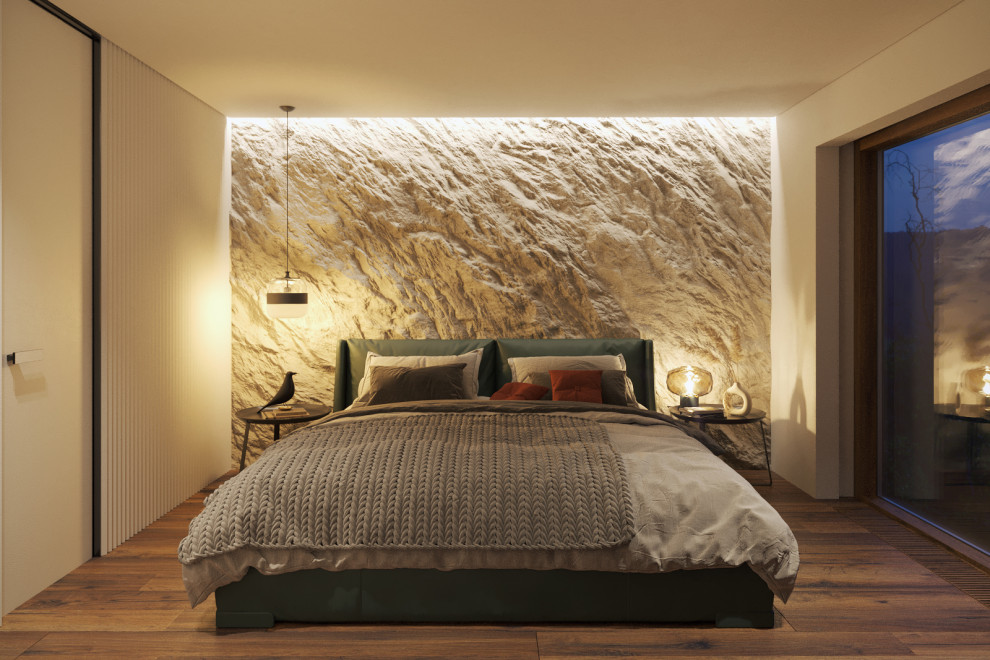 Красная Поляна