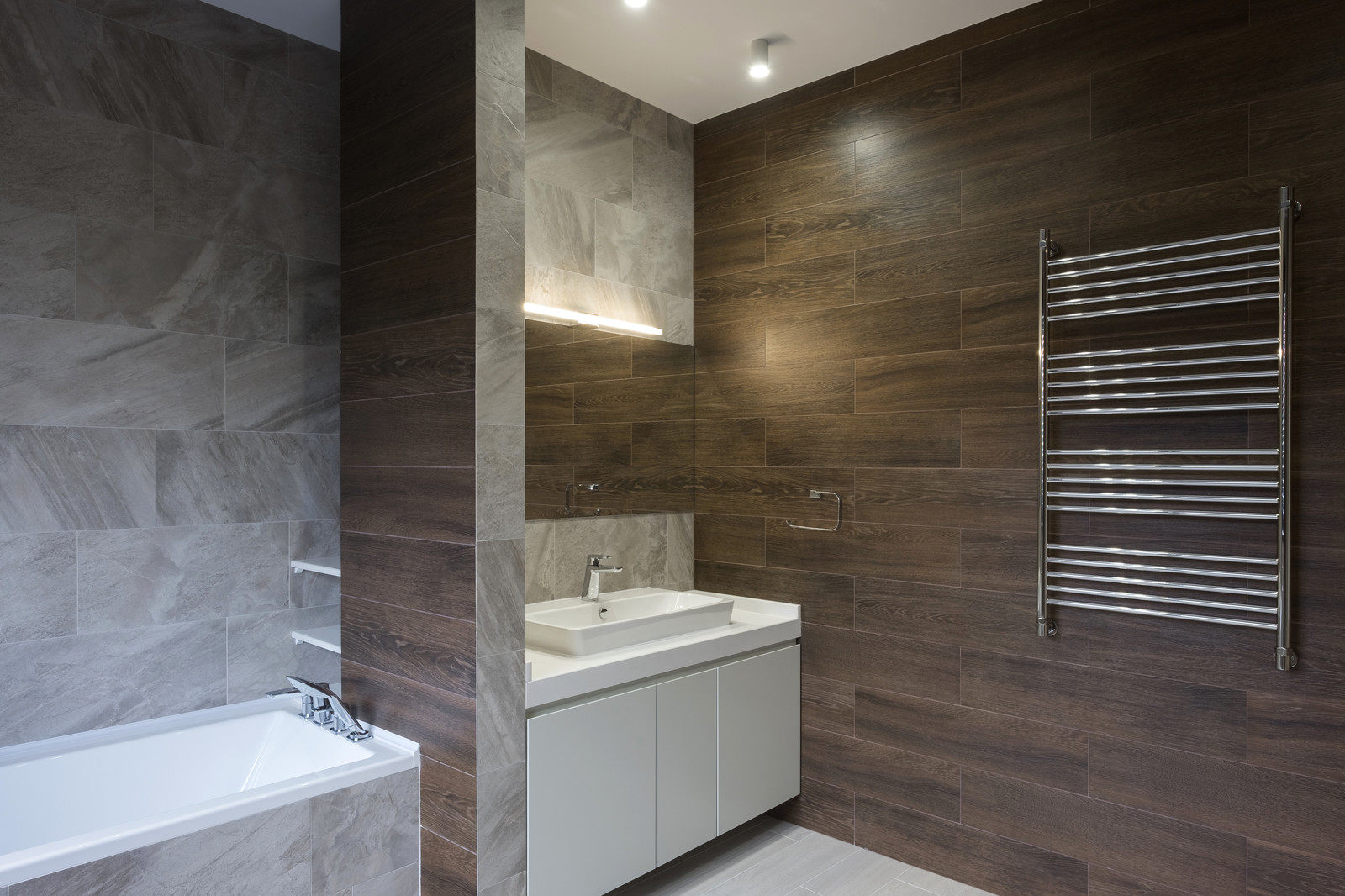 Дом в Монтевилле (Новорижское шоссе) 285 м2