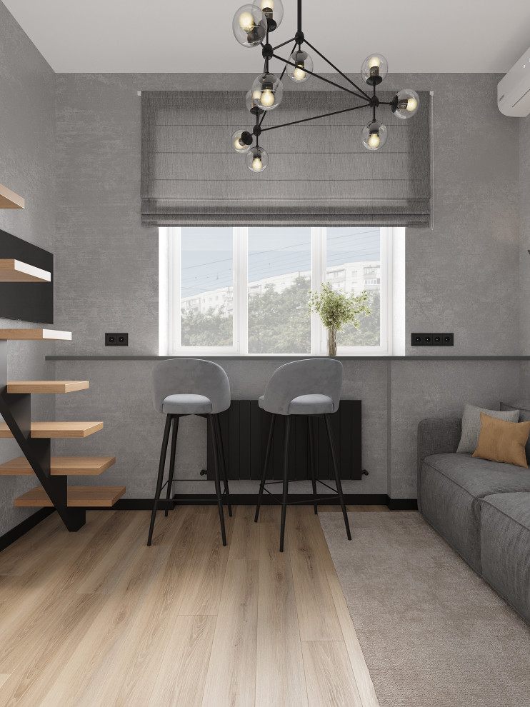 студия под сдачу в аренду